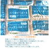 Pax Naturon Kitchen Sponge (Natural) x 12
