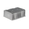 24V 36V 48V to 12V DC DC Step Down Converter