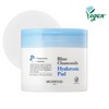 Skinfood [Skinfood]Blue Chamomile Hyaluronic Pad (70ea)