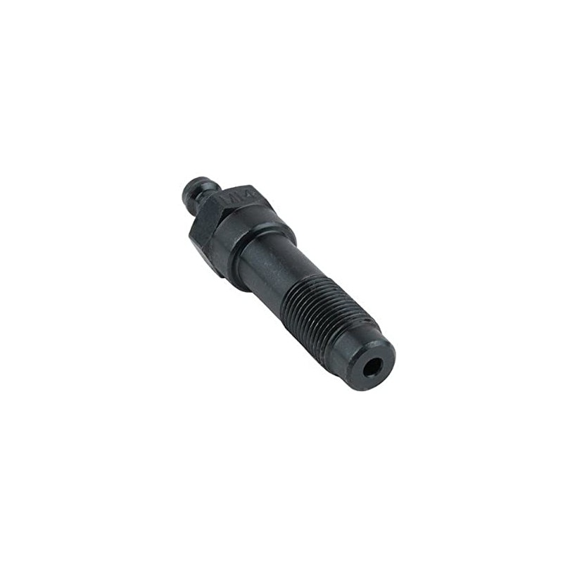 KS Tools 150.1680-4 Glow plug adaptor, M14x1,25