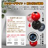 Car Engine Start Button Car One Click Start Button Joystick
