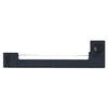 Epson Ribbon ERC-09 for M160 163 164 180, Black, Genuine