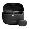 JBL Tune Buds - Auriculares inalámbricos con cancelación de ruido
