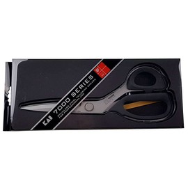 KAI Profi-Schneiderschere 7250SE 25 cm (H.Nr. 7250SE)