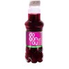 Doganay Mild Fermented Black Carrot Juice Salgam 300 ML (