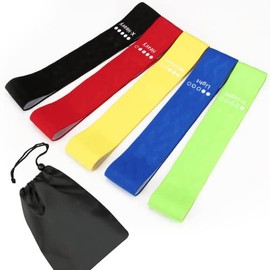 Fitness Training Gear Abs Quads Calves Hamstrings Trainer Equipment for Home Gym