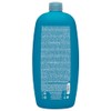 Alfaparf Milano, Semi Di Lino Curls, acondicionador para cabello rizado,