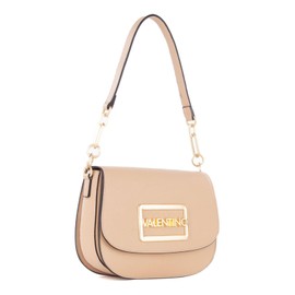 Valentino Women's Princess Bag, beige