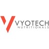 Muscle Building Stack Vyotech Nutritionals 17HD y Viraloid