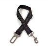 Removable Dog Seat Belt Harness for Car