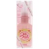 Curly Hair Tsurun 5.1 fl oz (150 ml)