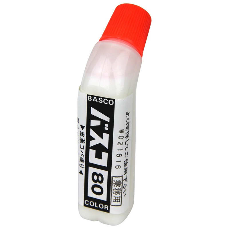Kyoshin L 1181082 Finisher for Coba Basco Retention, 2.8 fl