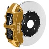 BITS4REASONS - NEW FORMULA E TECH BRAKE CALIPER PROFESSIONAL GRADE