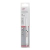 Bosch Professional 25 Stück Säbelsägeblatt S 3456 XF Progressor for