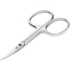 Zwilling Classic Inox Hautschere, 90 mm, rostfrei, 1 Stück