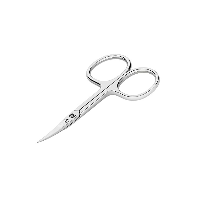 Zwilling Classic Inox Hautschere, 90 mm, rostfrei, 1 Stück