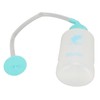 Ear Cleaning Spray Bottle Kit Wax Removal Easy Spray Manual