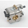 Beehive Filter Carburetor For Stihl 024 026 MS260 240 024AV