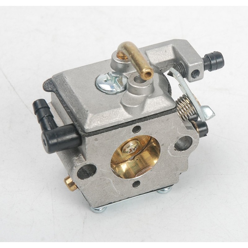 Beehive Filter Carburetor For Stihl 024 026 MS260 240 024AV