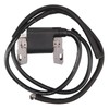 590781 392329 394891 Ignition Coil with Spark Plug for Briggs