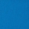 Marine Blue Outdoor Fabric 100%Solution-D