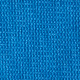 Marine Blue Outdoor Fabric 100%Solution-D