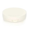 Innisfree 이니스프리 포어 블러 팩트 12.5g Innisfree Pore Blur Pact 12.5g