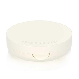 Innisfree 이니스프리 포어 블러 팩트 12.5g Innisfree Pore Blur Pact 12.5g