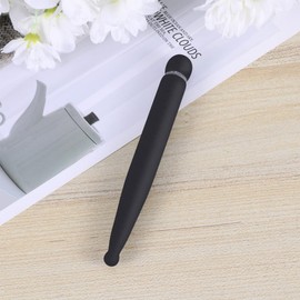 TOVINANNA Facial Massage Wand Multi-functional Massage Pen w Scraping Therapy Pen for Beauty Care