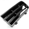 Fit for 1999-2005 VW GOLF MK4 GTI Front Bumper Lower