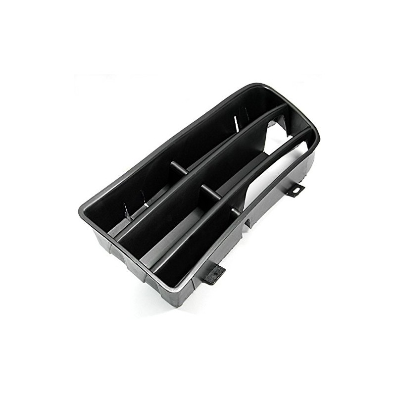 Fit for 1999-2005 VW GOLF MK4 GTI Front Bumper Lower