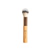 The Beauty Crop Vitamin Babe Stippling Foundation Brush