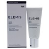 ELEMIS Skin Buff, Deep Cleansing Exfoliator, 1.6 Fl Oz (Pack