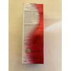 Shiseido Ultimune Power Infusing Concentrate - 1 oz / 30mL