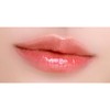 ISOI 립 트리트먼트밤 5종 택 1 Lip Treatment Balm Choose