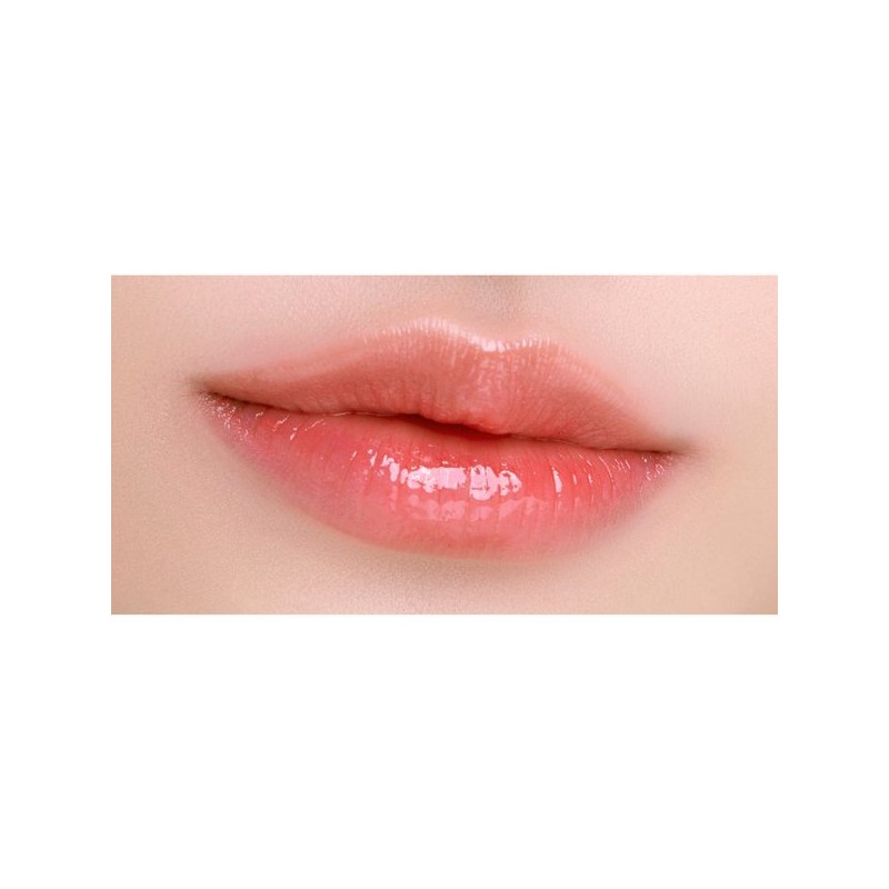 ISOI 립 트리트먼트밤 5종 택 1 Lip Treatment Balm Choose