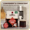 Don Francisco's Kona Blend (12 Count) Single-Serve Coffee Pods, Compatible