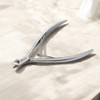 Cuticle Nippers Nail Scissors Grooming - WFHXMP0 / 큐티클 니퍼 손톱 가위 정리-WFHXMP0