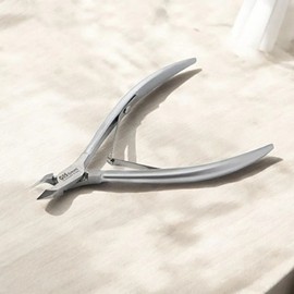 Cuticle Nippers Nail Scissors Grooming - WFHXMP0 / 큐티클 니퍼 손톱 가위 정리-WFHXMP0