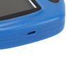 GPS Land Meter Area Measure Farmland Measuring Instrument Calculation Tool