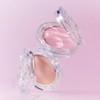 LUMMIR Air Fluffy Blush (6 Colors) - 4AM 06 Fig