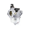 17 853 39-S CH440 Carburetor Kit Perfect Fit for 39