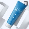 Household White Paper Salim White Paper Pure Micro Large Capacity