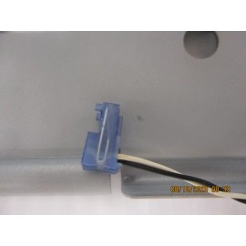 Xerox New, Xerox, 020K20800, 36R7495, DRUM MAINTENANCE PIVOT PLATE