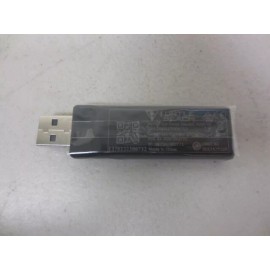 Turtle Beach Transmitter USB Receiver for Turtle Beach Ear Force Stealth 700P TX *NEW*