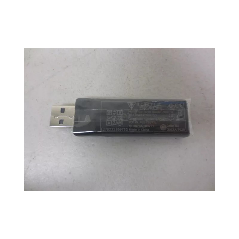 Turtle Beach Transmitter USB Receiver for Turtle Beach Ear Force
