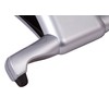 Levenhuk Zeno Vizor N2 Neck Magnifier with LED Light, Comes