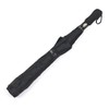 Rain Pro Unisex Adult Oversized Auto Open Double Canopy Vented