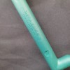 Thera Cane Massager: Green, Proudly Made in The USA Since