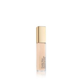Estée Lauder 갤러리아 에스티로더 NEW 더블웨어 스테이-인-플레이스 컨실러 12ml Galleria Estée Lauder NEW Double Wear Stay-in-Place Concealer 12ml